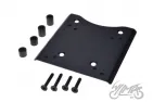 FITTING, TOP CASE SHAD FOR KAWASAKI VERSYS-X 300