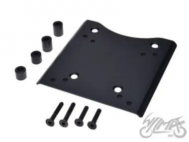 FITTING, TOP CASE SHAD FOR KAWASAKI VERSYS-X 300