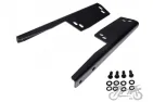 FITTING, TOP CASE SHAD FOR KAWASAKI VERSYS 650