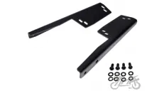 FITTING, TOP CASE SHAD FOR KAWASAKI VERSYS 650