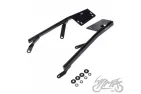 FITTING, TOP CASE SHAD FOR KAWASAKI VERSYS 650