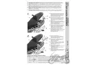 FITTING, TOP CASE SHAD FOR KAWASAKI VERSYS 650