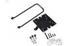 FITTING, TOP CASE SHAD FOR KYMCO VITALITY