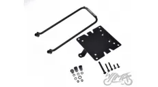 FITTING, TOP CASE SHAD FOR KYMCO VITALITY