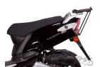 FITTING, TOP CASE SHAD FOR KYMCO VITALITY