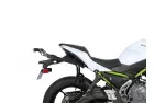 DAIKTADĖŽĖS LAIKIKLIS 3P SHAD KAWASAKI Z650