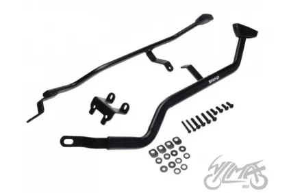 FITTING, TOP CASE SHAD FOR KAWASAKI Z750 R