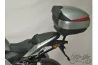 FITTING, TOP CASE SHAD FOR KAWASAKI Z750 R