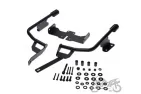 FITTING, 3P SIDE CASE SHAD FOR KAWASAKI Z900