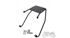FITTING, TOP CASE SHAD FOR KAWASAKI ZR-7 / S