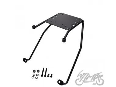 FITTING, TOP CASE SHAD FOR KAWASAKI ZR-7 / S
