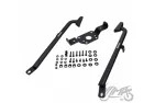 FITTING, TOP CASE SHAD FOR KAWASAKI Z900RS 2018