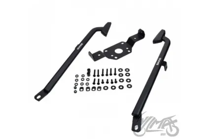 FITTING, TOP CASE SHAD FOR KAWASAKI Z900RS 2018