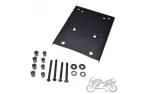 FITTING, TOP CASE SHAD FOR MOTO MORINI X-CAPE 649