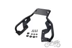 FITTING, TOP CASE SHAD FOR NIU M+ Sport Eléctrica (2019)
