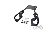 FITTING, TOP CASE SHAD FOR NIU M+ Sport Eléctrica (2019)