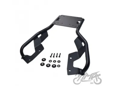 FITTING, TOP CASE SHAD FOR NIU M+ Sport Eléctrica (2019)
