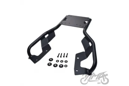 FITTING, TOP CASE SHAD FOR NIU M+ Sport Eléctrica (2019)