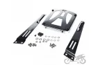 TOP CASE RACK FOR CUSTOM BACKREST