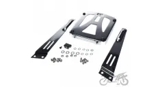 TOP CASE RACK FOR CUSTOM BACKREST