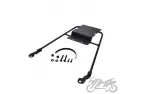 FITTING, TOP CASE FOR PEUGEOT CITYSTAR