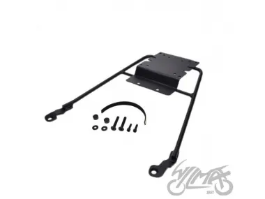 FITTING, TOP CASE FOR PEUGEOT CITYSTAR