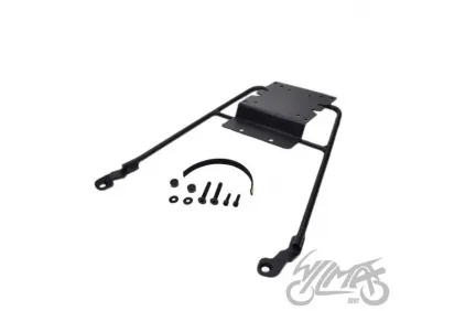 FITTING, TOP CASE FOR PEUGEOT CITYSTAR