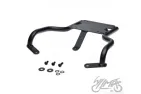FITTING, TOP CASE FOR PEUGEOT KISBEE