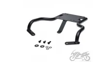 FITTING, TOP CASE FOR PEUGEOT KISBEE