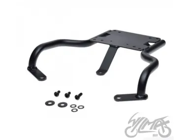 FITTING, TOP CASE FOR PEUGEOT KISBEE