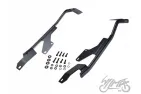FITTING, TOP CASE SHAD FOR QJ MOTORS SRK 700