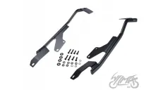 FITTING, TOP CASE SHAD FOR QJ MOTORS SRK 700