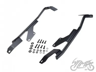 FITTING, TOP CASE SHAD FOR QJ MOTORS SRK 700