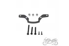 SHAD CLICK SYSTEM FITTING SUZUKI