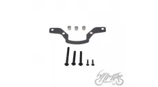 SHAD CLICK SYSTEM FITTING SUZUKI
