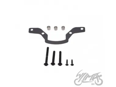 SHAD CLICK SYSTEM FITTING SUZUKI