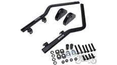 FITTING, TOP CASE FOR SUZUKI BANDIT