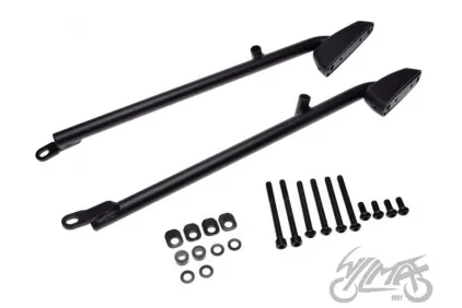 FITTING, TOP CASE FOR SUZUKI BANDIT