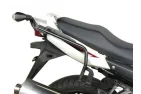 FITTING, 3P SIDE CASE SHAD FOR SUZUKI BANDIT