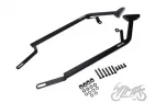 FITTING, TOP CASE FOR SUZUKI BANDIT