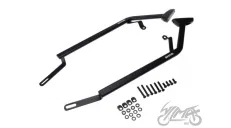 FITTING, TOP CASE FOR SUZUKI BANDIT