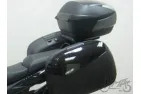 FITTING, TOP CASE FOR SUZUKI BANDIT