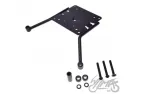 FITTING, TOP CASE FOR SUZUKI BURGMAN
