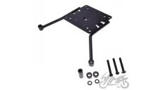 FITTING, TOP CASE FOR SUZUKI BURGMAN