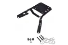 FITTING, TOP CASE FOR SUZUKI BURGMAN
