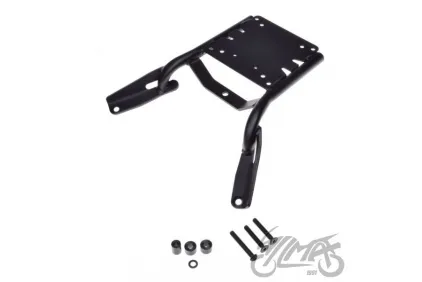 FITTING, TOP CASE FOR SUZUKI BURGMAN