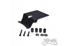 FITTING, TOP CASE SHAD FOR SYM CRUISYM 125i 300i 2018