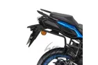 FITTING, 3P SIDE CASE SHAD FOR SUZUKI GSX-S 1000 GT