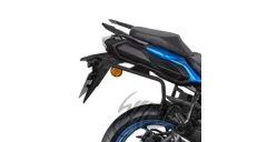 FITTING, 3P SIDE CASE SHAD FOR SUZUKI GSX-S 1000 GT