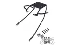 FITTING, TOP CASE FOR SUZUKI GS 500